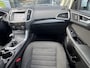 Ford Galaxy 1.5 Titanium| 7 Persoons|PDC|Navi|Cruise|Applecarplay|Stoelverwarming|Trekhaak