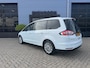 Ford Galaxy 1.5 Titanium| 7 Persoons|PDC|Navi|Cruise|Applecarplay|Stoelverwarming|Trekhaak