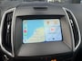 Ford Galaxy 1.5 Titanium| 7 Persoons|PDC|Navi|Cruise|Applecarplay|Stoelverwarming|Trekhaak