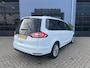 Ford Galaxy 1.5 Titanium| 7 Persoons|PDC|Navi|Cruise|Applecarplay|Stoelverwarming|Trekhaak