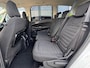 Ford Galaxy 1.5 Titanium| 7 Persoons|PDC|Navi|Cruise|Applecarplay|Stoelverwarming|Trekhaak