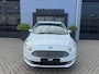 Ford Galaxy 1.5 Titanium| 7 Persoons|PDC|Navi|Cruise|Applecarplay|Stoelverwarming|Trekhaak