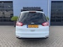Ford Galaxy 1.5 Titanium| 7 Persoons|PDC|Navi|Cruise|Applecarplay|Stoelverwarming|Trekhaak