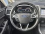 Ford Galaxy 1.5 Titanium| 7 Persoons|PDC|Navi|Cruise|Applecarplay|Stoelverwarming|Trekhaak
