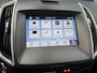 Ford Galaxy 1.5 Titanium| 7 Persoons|PDC|Navi|Cruise|Applecarplay|Stoelverwarming|Trekhaak