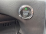 Ford Galaxy 1.5 Titanium| 7 Persoons|PDC|Navi|Cruise|Applecarplay|Stoelverwarming|Trekhaak
