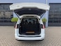 Ford Galaxy 1.5 Titanium| 7 Persoons|PDC|Navi|Cruise|Applecarplay|Stoelverwarming|Trekhaak