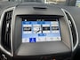 Ford Galaxy 1.5 Titanium| 7 Persoons|PDC|Navi|Cruise|Applecarplay|Stoelverwarming|Trekhaak
