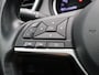 Nissan Qashqai 1.3 DIG-T N-Connecta | Panoramadak | Trekhaak | Apple Carplay & Android Auto |