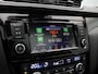Nissan Qashqai 1.3 DIG-T N-Connecta | Panoramadak | Trekhaak | Apple Carplay & Android Auto |