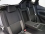Nissan Qashqai 1.3 DIG-T N-Connecta | Panoramadak | Trekhaak | Apple Carplay & Android Auto |