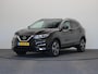 Nissan Qashqai 1.3 DIG-T N-Connecta | Panoramadak | Trekhaak | Apple Carplay & Android Auto |