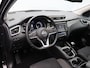 Nissan Qashqai 1.3 DIG-T N-Connecta | Panoramadak | Trekhaak | Apple Carplay & Android Auto |