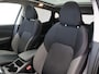 Nissan Qashqai 1.3 DIG-T N-Connecta | Panoramadak | Trekhaak | Apple Carplay & Android Auto |