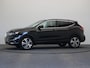Nissan Qashqai 1.3 DIG-T N-Connecta | Panoramadak | Trekhaak | Apple Carplay & Android Auto |