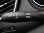 Nissan Qashqai 1.3 DIG-T N-Connecta | Panoramadak | Trekhaak | Apple Carplay & Android Auto |