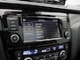 Nissan Qashqai 1.3 DIG-T N-Connecta | Panoramadak | Trekhaak | Apple Carplay & Android Auto |