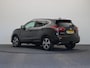 Nissan Qashqai 1.3 DIG-T N-Connecta | Panoramadak | Trekhaak | Apple Carplay & Android Auto |