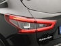 Nissan Qashqai 1.3 DIG-T N-Connecta | Panoramadak | Trekhaak | Apple Carplay & Android Auto |