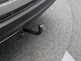 Nissan Qashqai 1.3 DIG-T N-Connecta | Panoramadak | Trekhaak | Apple Carplay & Android Auto |