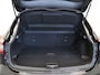 Nissan Qashqai 1.3 DIG-T N-Connecta | Panoramadak | Trekhaak | Apple Carplay & Android Auto |