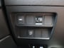 Nissan Qashqai 1.3 DIG-T N-Connecta | Panoramadak | Trekhaak | Apple Carplay & Android Auto |