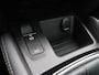 Nissan Qashqai 1.3 DIG-T N-Connecta | Panoramadak | Trekhaak | Apple Carplay & Android Auto |