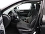 Nissan Qashqai 1.3 DIG-T N-Connecta | Panoramadak | Trekhaak | Apple Carplay & Android Auto |