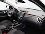 Nissan Qashqai 1.3 DIG-T N-Connecta | Panoramadak | Trekhaak | Apple Carplay & Android Auto |