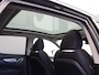 Nissan Qashqai 1.3 DIG-T N-Connecta | Panoramadak | Trekhaak | Apple Carplay & Android Auto |