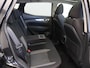 Nissan Qashqai 1.3 DIG-T N-Connecta | Panoramadak | Trekhaak | Apple Carplay & Android Auto |