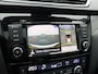 Nissan Qashqai 1.3 DIG-T N-Connecta | Panoramadak | Trekhaak | Apple Carplay & Android Auto |