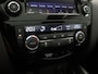 Nissan Qashqai 1.3 DIG-T N-Connecta | Panoramadak | Trekhaak | Apple Carplay & Android Auto |