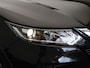 Nissan Qashqai 1.3 DIG-T N-Connecta | Panoramadak | Trekhaak | Apple Carplay & Android Auto |