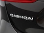 Nissan Qashqai 1.3 DIG-T N-Connecta | Panoramadak | Trekhaak | Apple Carplay & Android Auto |