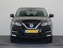 Nissan Qashqai 1.3 DIG-T N-Connecta | Panoramadak | Trekhaak | Apple Carplay & Android Auto |