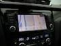 Nissan Qashqai 1.3 DIG-T N-Connecta | Panoramadak | Trekhaak | Apple Carplay & Android Auto |