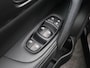 Nissan Qashqai 1.3 DIG-T N-Connecta | Panoramadak | Trekhaak | Apple Carplay & Android Auto |