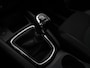 Nissan Qashqai 1.3 DIG-T N-Connecta | Panoramadak | Trekhaak | Apple Carplay & Android Auto |