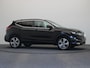 Nissan Qashqai 1.3 DIG-T N-Connecta | Panoramadak | Trekhaak | Apple Carplay & Android Auto |
