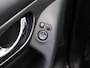 Nissan Qashqai 1.3 DIG-T N-Connecta | Panoramadak | Trekhaak | Apple Carplay & Android Auto |