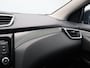 Nissan Qashqai 1.3 DIG-T N-Connecta | Panoramadak | Trekhaak | Apple Carplay & Android Auto |