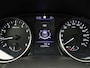 Nissan Qashqai 1.3 DIG-T N-Connecta | Panoramadak | Trekhaak | Apple Carplay & Android Auto |