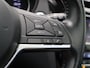 Nissan Qashqai 1.3 DIG-T N-Connecta | Panoramadak | Trekhaak | Apple Carplay & Android Auto |
