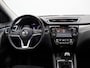 Nissan Qashqai 1.3 DIG-T N-Connecta | Panoramadak | Trekhaak | Apple Carplay & Android Auto |