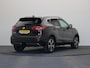 Nissan Qashqai 1.3 DIG-T N-Connecta | Panoramadak | Trekhaak | Apple Carplay & Android Auto |