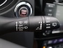 Nissan Qashqai 1.3 DIG-T N-Connecta | Panoramadak | Trekhaak | Apple Carplay & Android Auto |