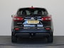 Nissan Qashqai 1.3 DIG-T N-Connecta | Panoramadak | Trekhaak | Apple Carplay & Android Auto |