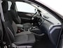 Nissan Qashqai 1.3 DIG-T N-Connecta | Panoramadak | Trekhaak | Apple Carplay & Android Auto |