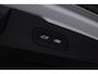 Volvo V60 2.0 T8 Recharge AWD R-Design / Panoramadak / Leder / Carplay / HK / Head-up / Navi